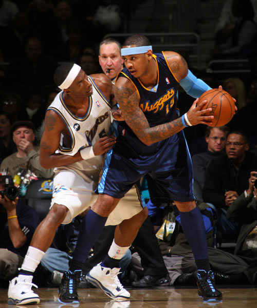 新娘的温婉 新娘的温婉