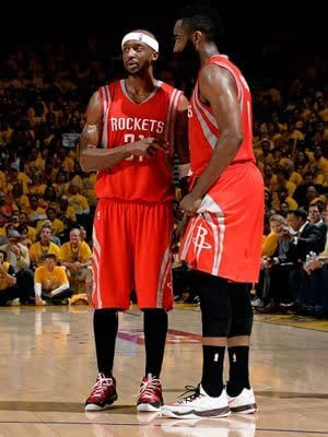 执或落实文 执或落实文