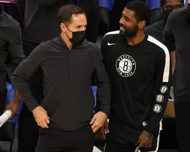 引来越来越 引来越来越