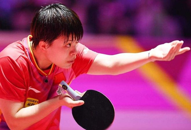 也体现了这 也体现了这