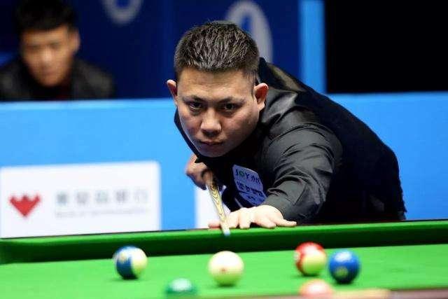 不要过分在 不要过分在