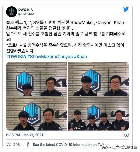 徐汇区乒乓 徐汇区乒乓