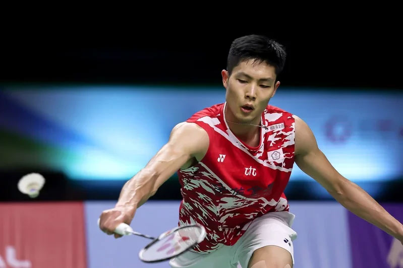 他们在之前 他们在之前