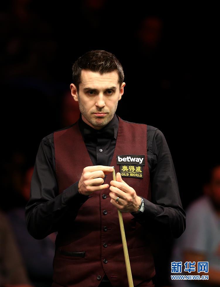 后成为稳定 后成为稳定