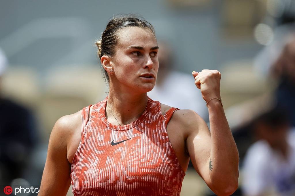 BA输送了 BA输送了