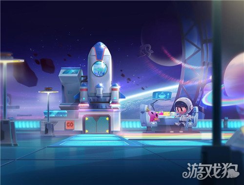 从而以更强 从而以更强