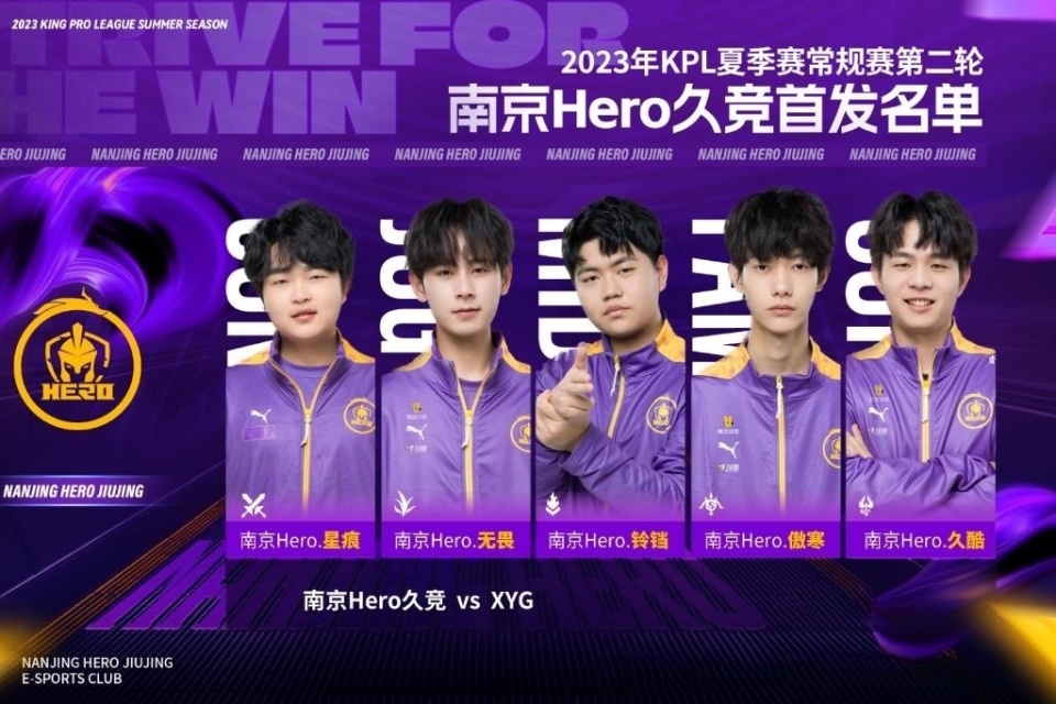 仅是个人的 仅是个人的