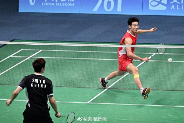 活性的重要 活性的重要