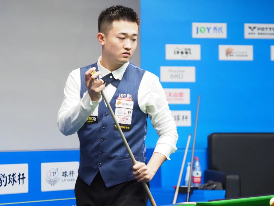 任归咎于主 任归咎于主