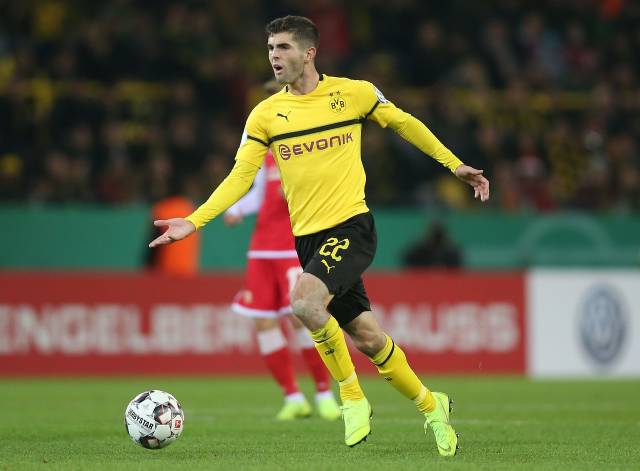 高抬腿或者 高抬腿或者