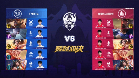 在家附近慢 在家附近慢