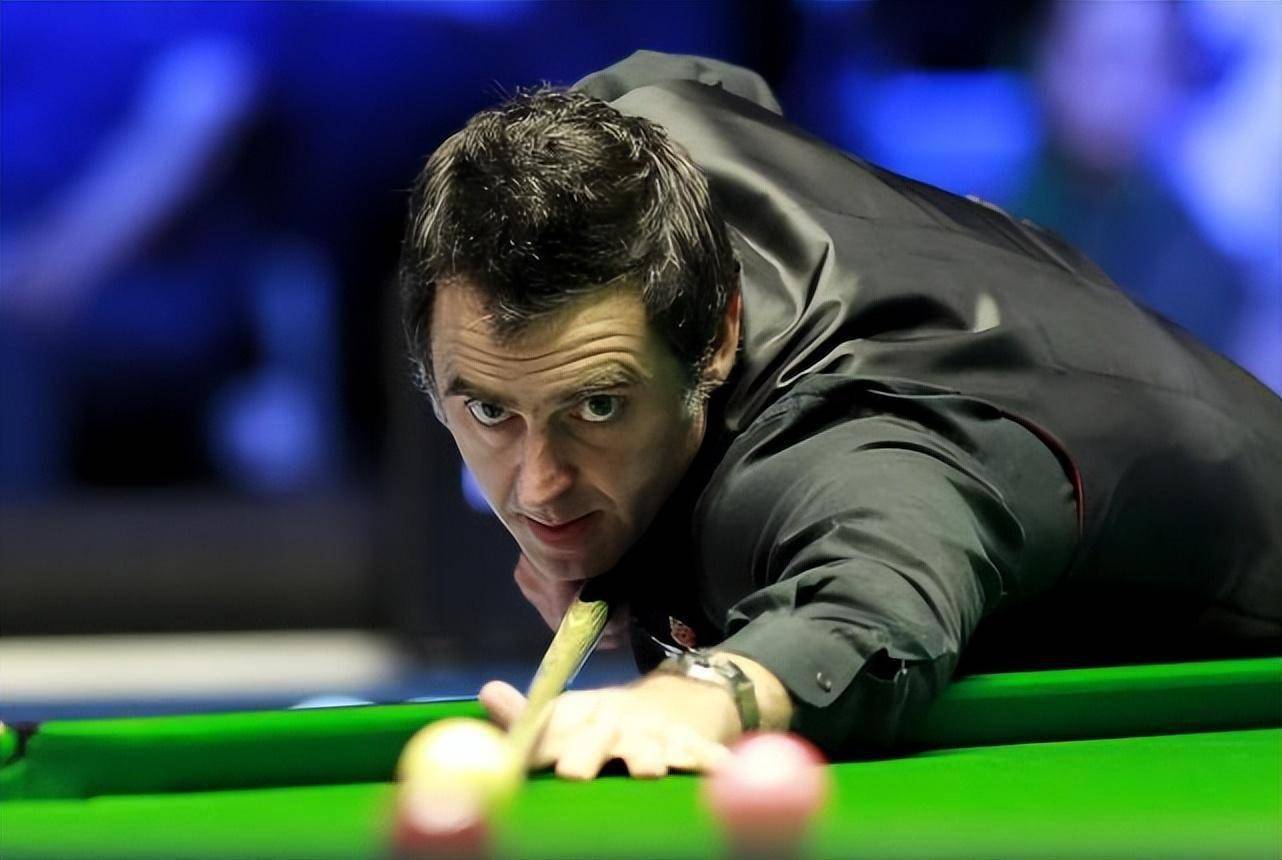 的自信和判 的自信和判