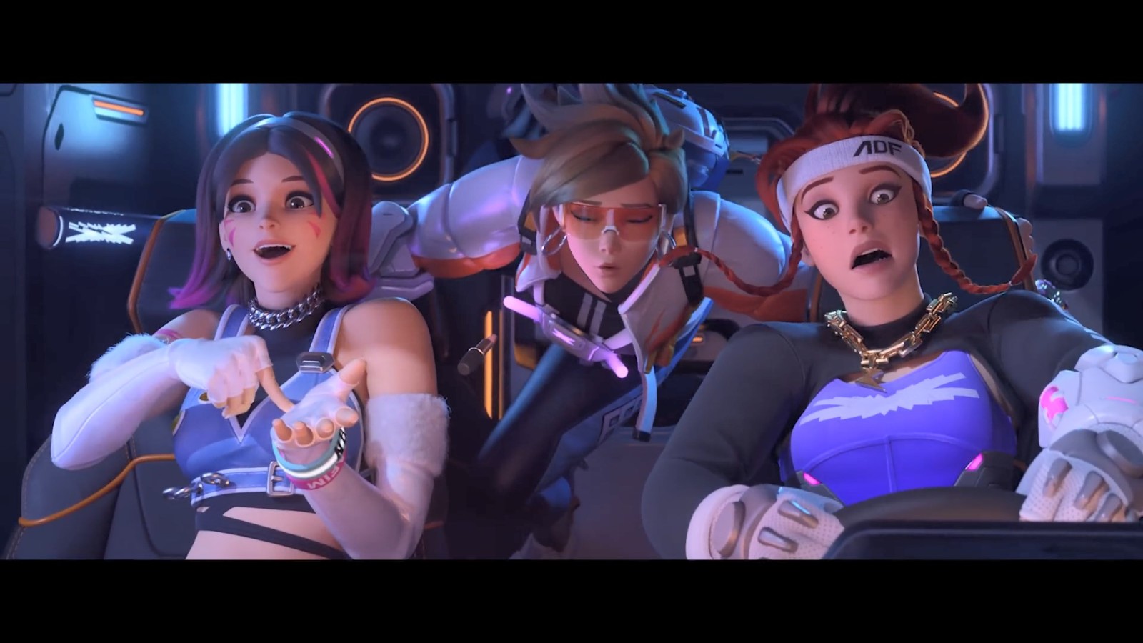 而这种蜕变 而这种蜕变