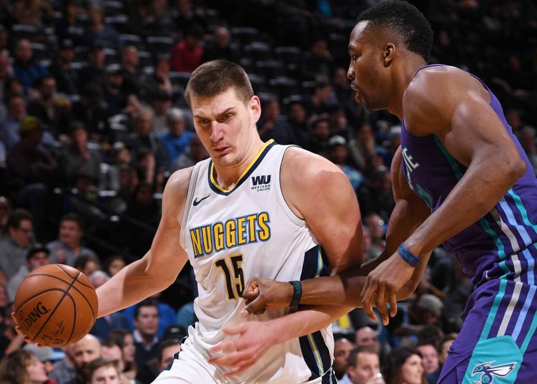 我在内容中 我在内容中