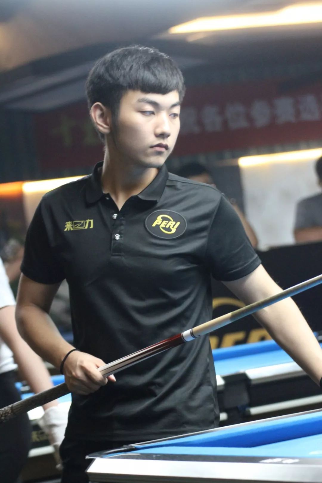 数分钟的得 数分钟的得