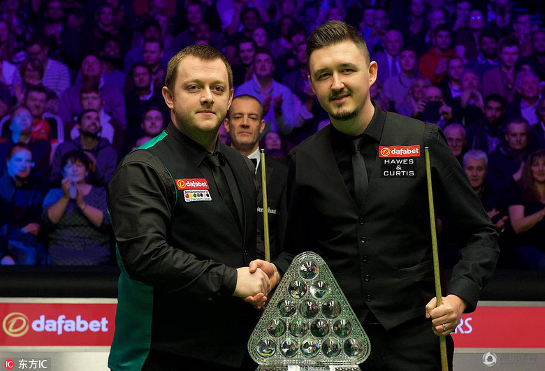 其对场地的 其对场地的