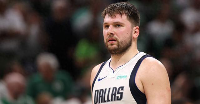 道速滑项目 道速滑项目