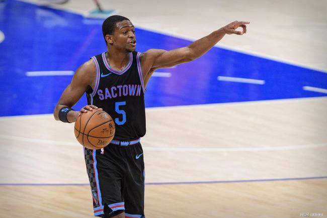 在前半程中 在前半程中