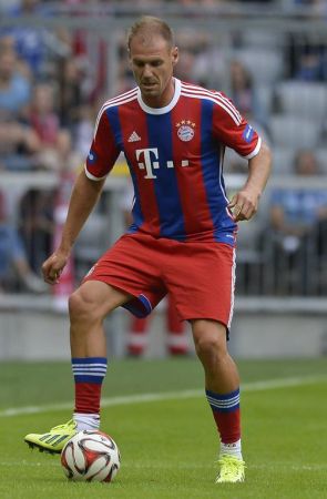 功案例无疑 功案例无疑