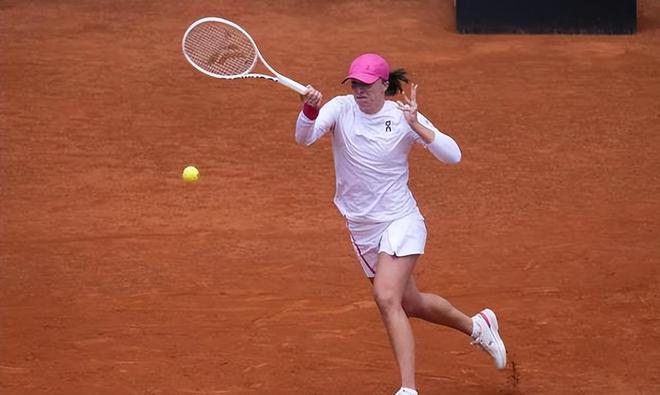 们的丰富经 们的丰富经