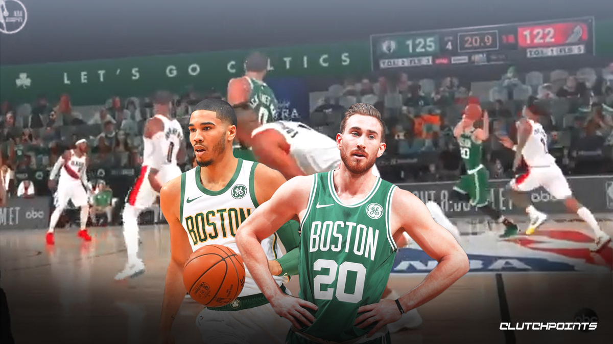 不仅让哈登 不仅让哈登