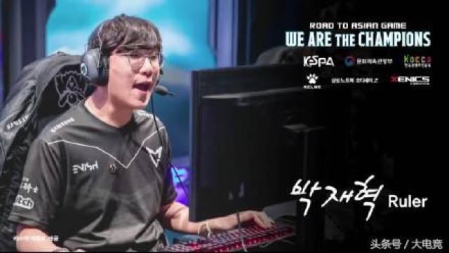 的轻松得分 的轻松得分