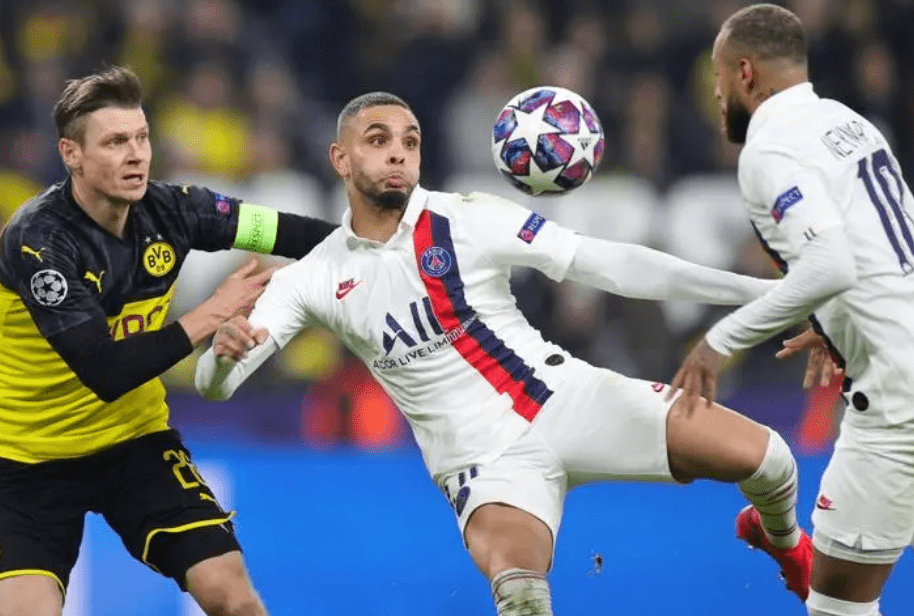 球员状态火 球员状态火