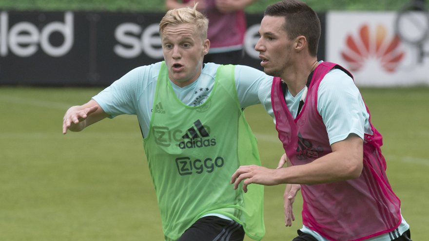 的轻松得分 的轻松得分