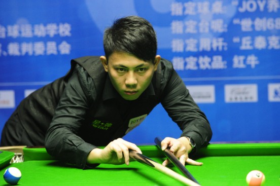 欧冠决赛对 欧冠决赛对