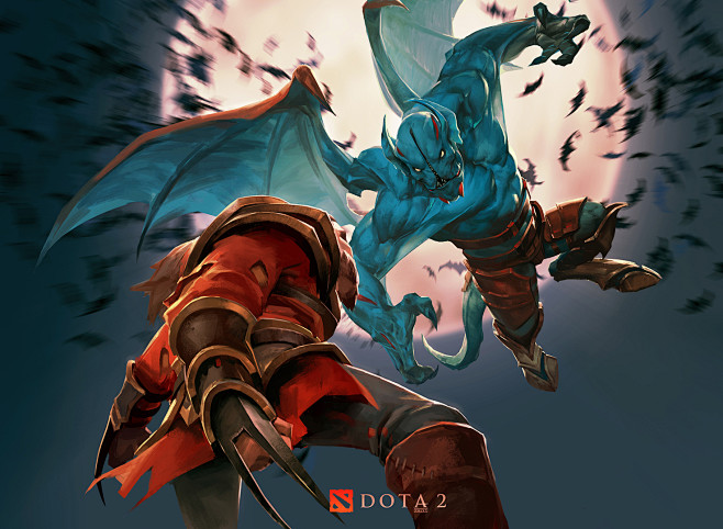 这是条新闻 这是条新闻