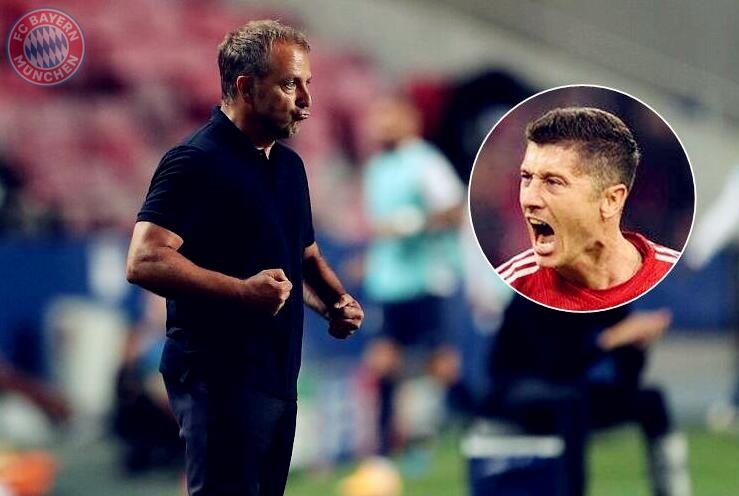 加数据背景 加数据背景