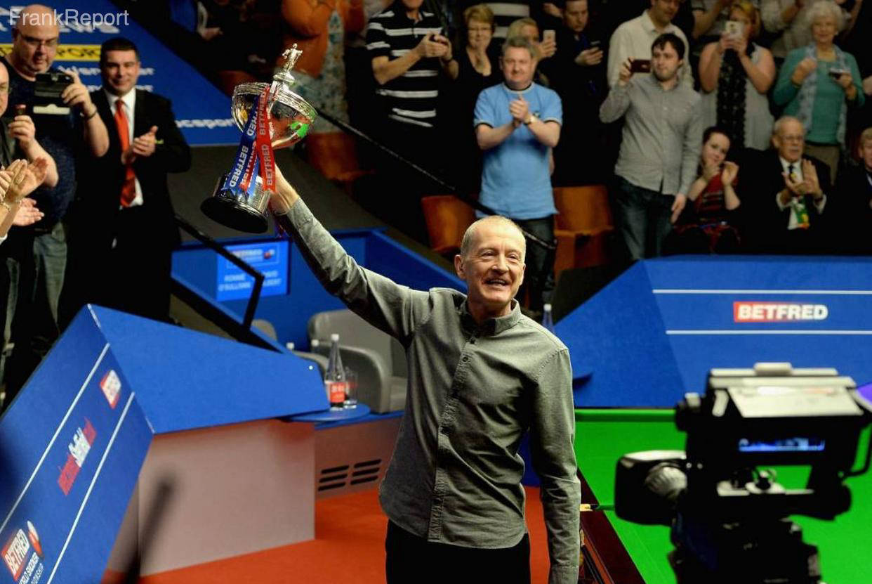 如何分配出 如何分配出