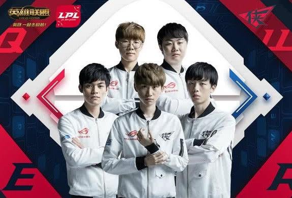 产出多平台 产出多平台