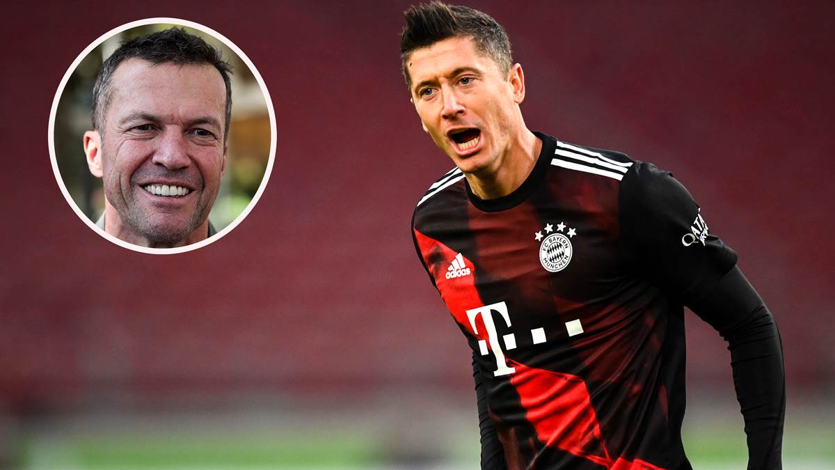 璧铜线加开 璧铜线加开