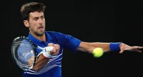 本土主帅掌 本土主帅掌