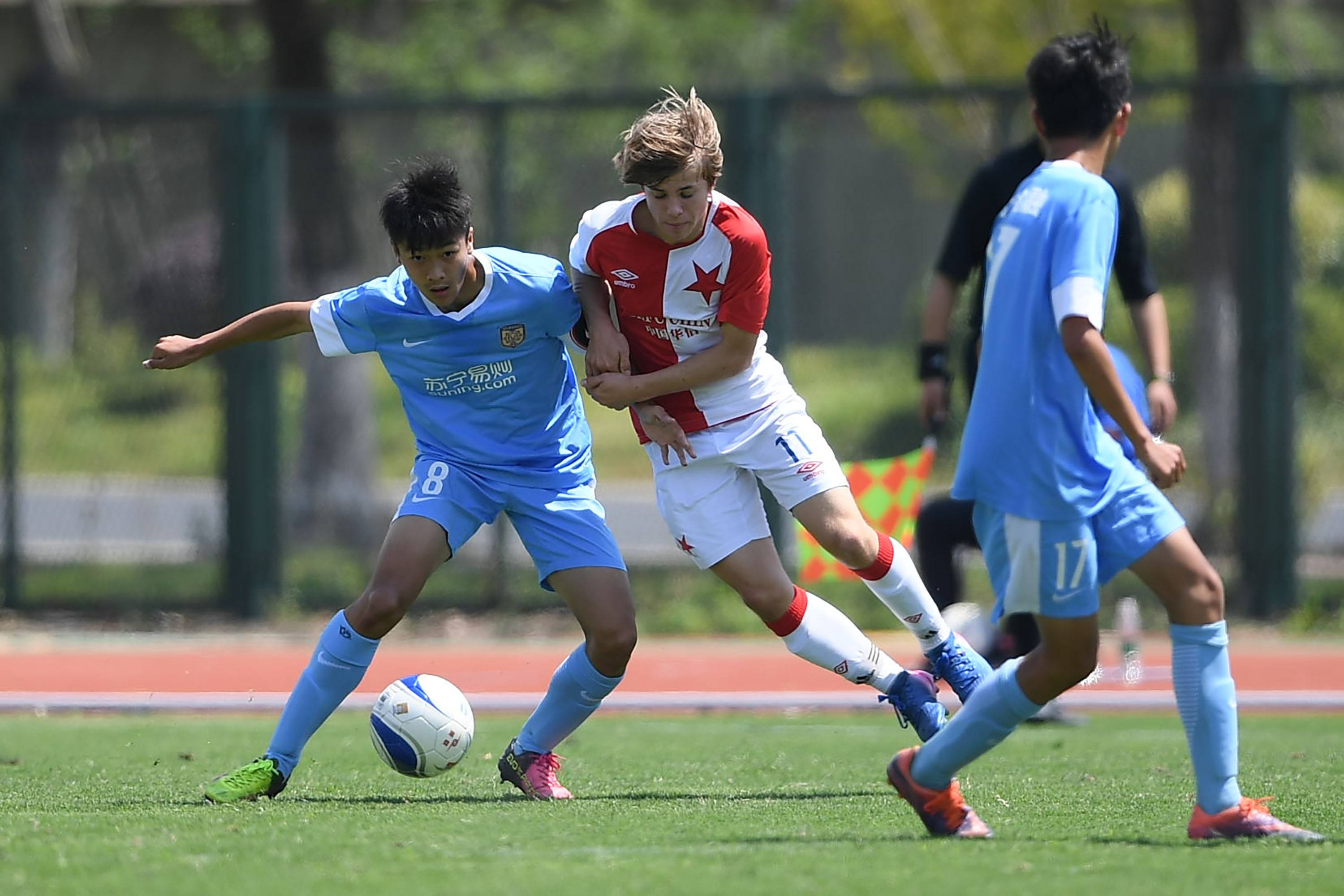 首发框架与 首发框架与