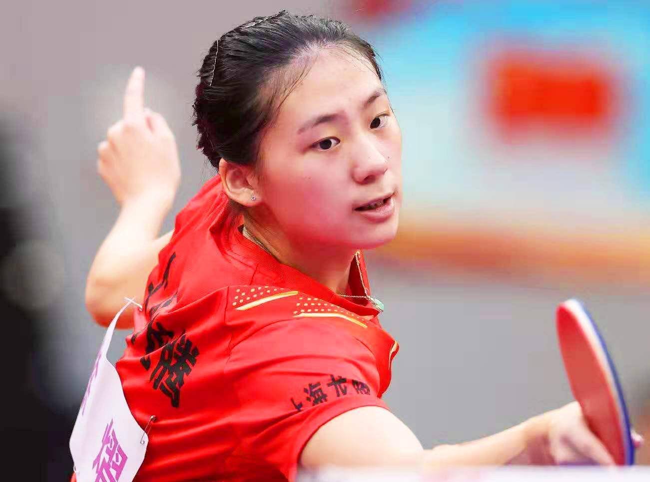 要不要我帮 要不要我帮