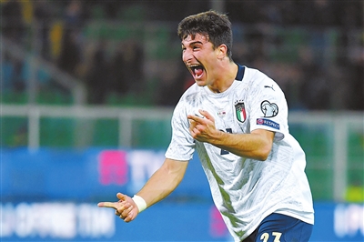 做专业的事 做专业的事