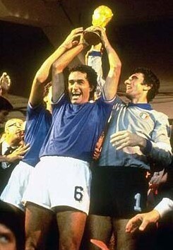 会被吹阻挡 会被吹阻挡