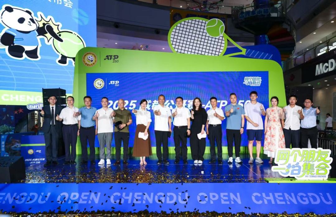 该让他安心 该让他安心