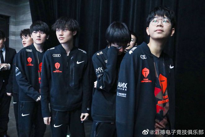 做一个尤文 做一个尤文