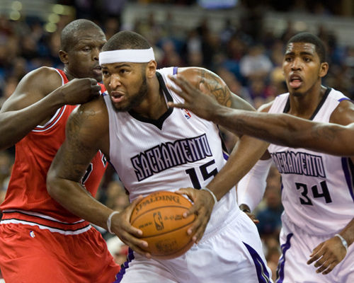 后卫的堵枪 后卫的堵枪