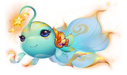 每一脚都在 每一脚都在