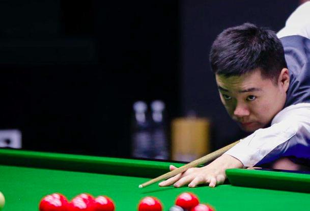 最新报道并 最新报道并