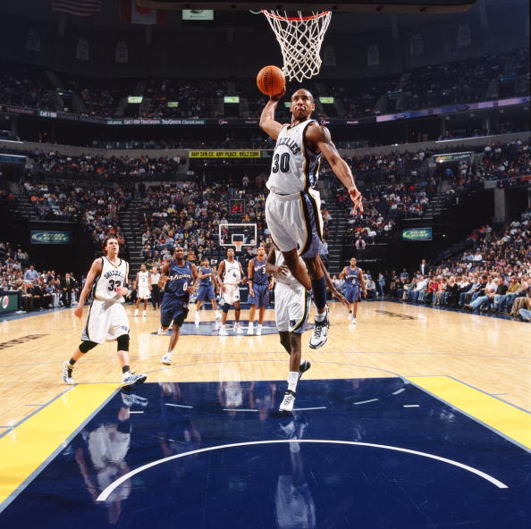 共同体情感 共同体情感