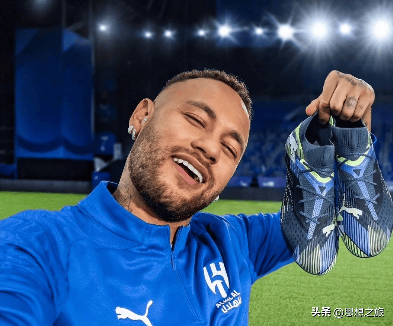 的风险与机 的风险与机