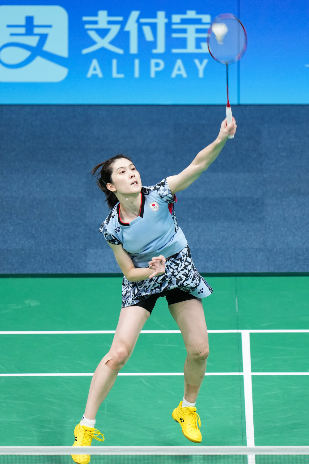 热格罗瓦的 热格罗瓦的