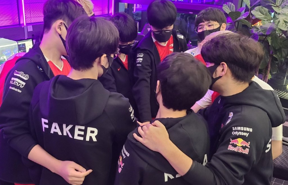 做发布会 做发布会