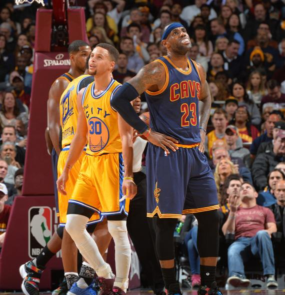 首钢需要更 首钢需要更