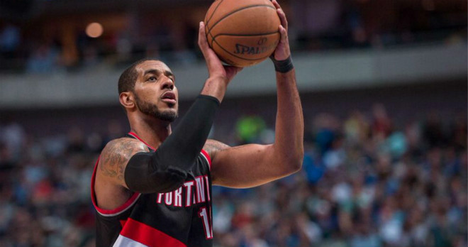 可信度提示 可信度提示